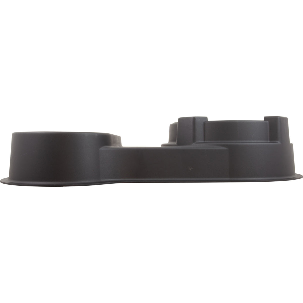 Base, Raypak Protege RPCFP, For Filter and Pump : 018238F - Raypak - 840891043301 - PartsForSpas.com