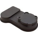 Base, Raypak Protege RPCFP, For Filter and Pump : 018238F - Raypak - 840891043301 - PartsForSpas.com