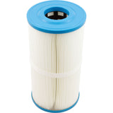 Cartridge, Raypak Protege RPCFP50 : 018240F