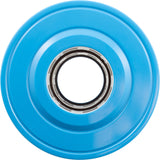 Cartridge, Raypak Protege RPCFP50 : 018240F
