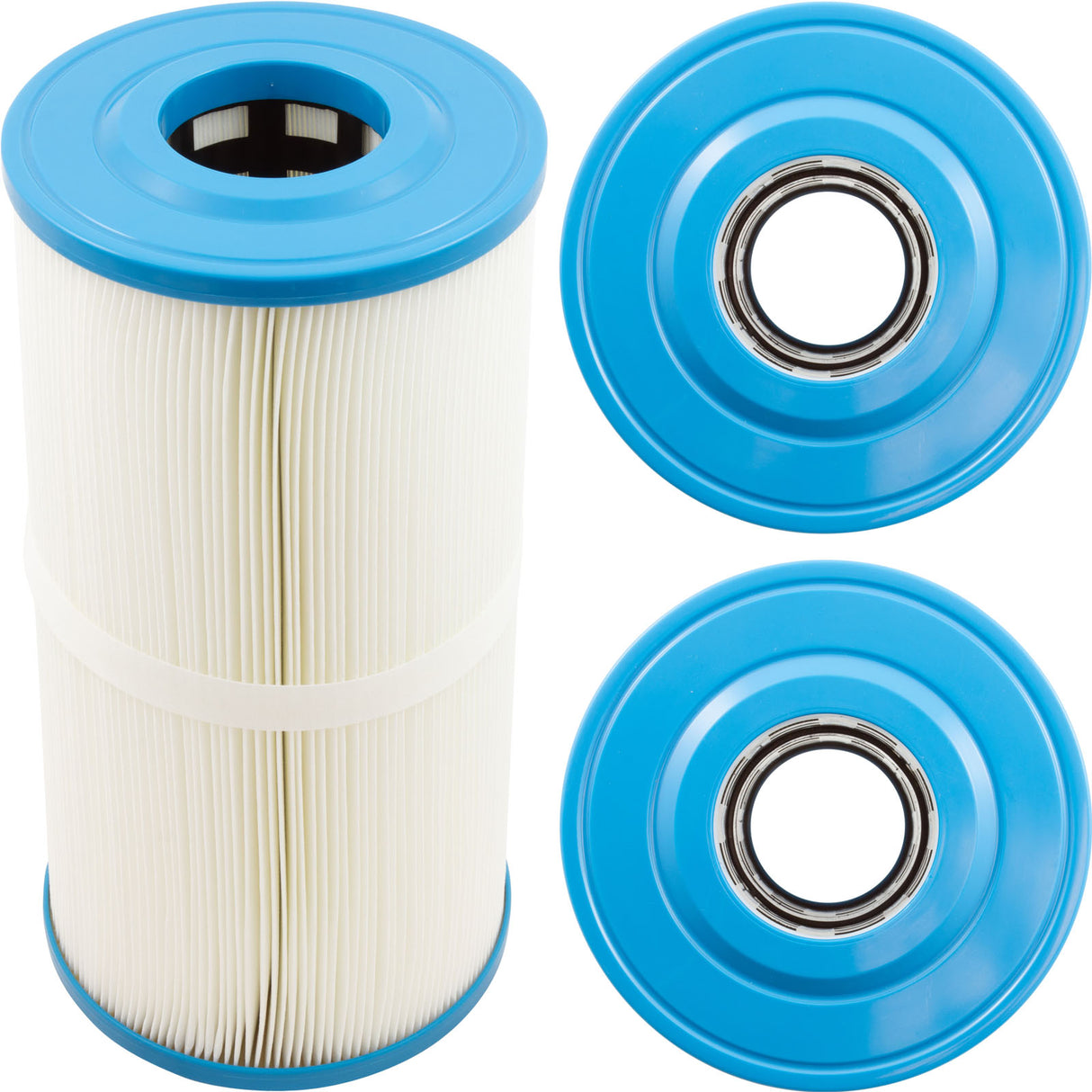 Cartridge, Raypak Protege RPCFP50 : 018240F