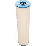 Cartridge, Raypak Protege RPCFP100 : 018242F