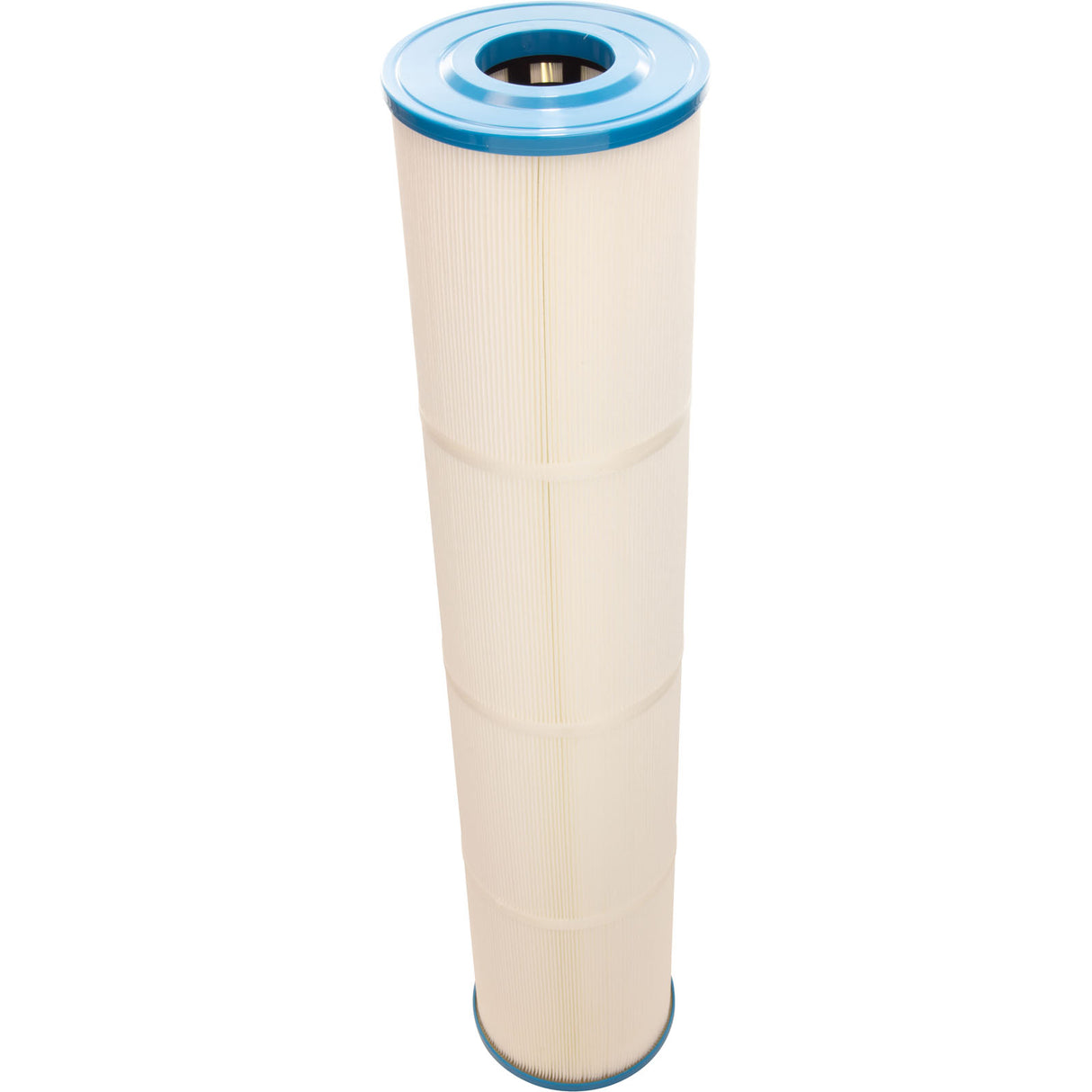 Cartridge, Raypak Protege RPCFP150/152 : 018243F - Raypak - 840891043355 - PartsForSpas.com