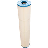 Cartridge, Raypak Protege RPCFP150/152 : 018243F - Raypak - 840891043355 - PartsForSpas.com