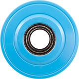 Cartridge, Raypak Protege RPCFP202 : 018244F