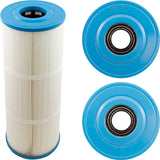 Cartridge, Raypak Protege RPCFP202 : 018244F