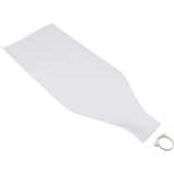 Filter Bag, Slime Bag Polishing, 12" x 30" : SB1-5012