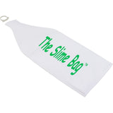 Filter Bag, Slime Bag Polishing, 12" x 30" : SB1-5012