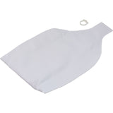 Filter Bag, Slime Bag Xtra Polishing, 18" x 30" : SB1-5018