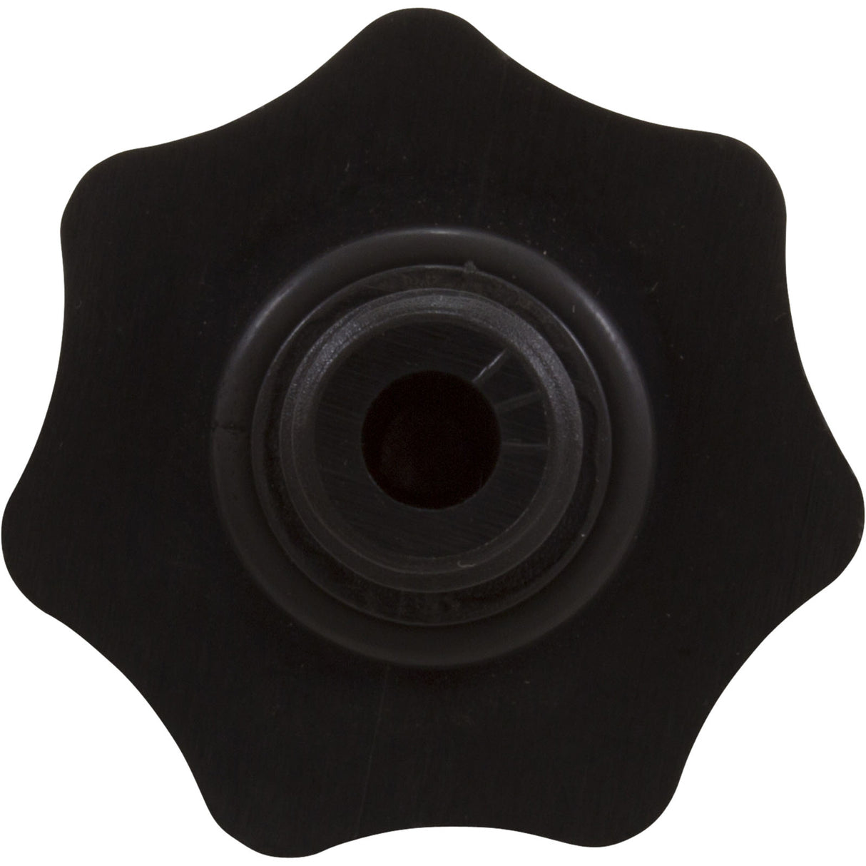 Air Relief Plug, Astral Pool, With O-Ring : 4404210304 - Astral Products, Inc. - 842038211232 - PartsForSpas.com
