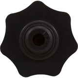 Air Relief Plug, Astral Pool, With O-Ring : 4404210304 - Astral Products, Inc. - 842038211232 - PartsForSpas.com