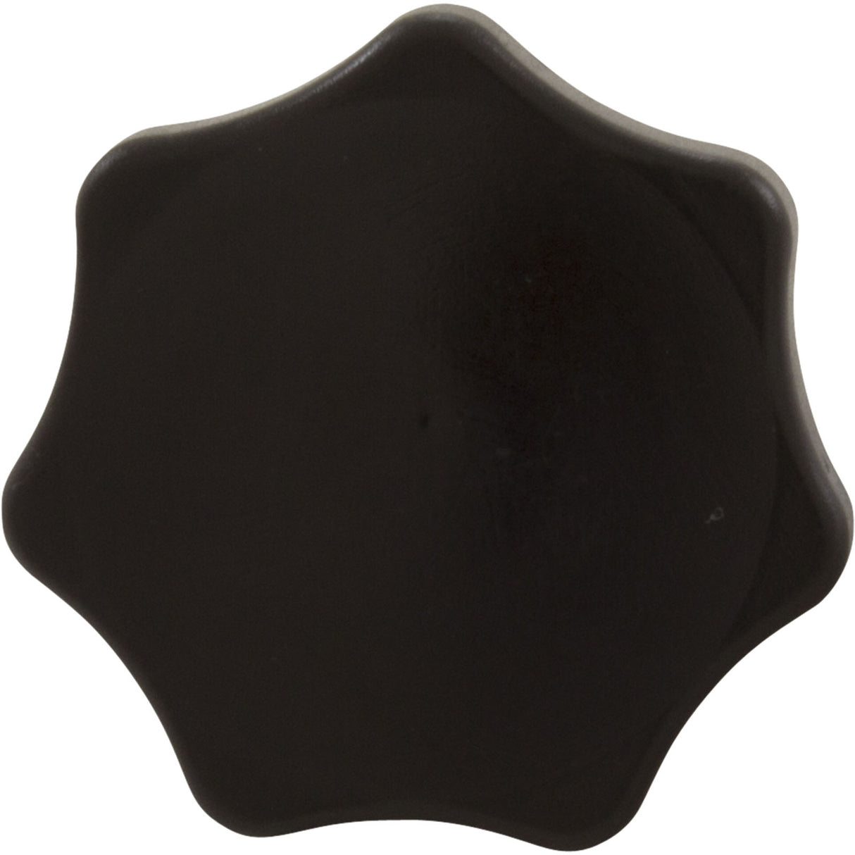 Air Relief Plug, Astral Pool, With O-Ring : 4404210304 - Astral Products, Inc. - 842038211232 - PartsForSpas.com