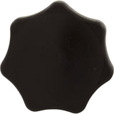 Air Relief Plug, Astral Pool, With O-Ring : 4404210304 - Astral Products, Inc. - 842038211232 - PartsForSpas.com