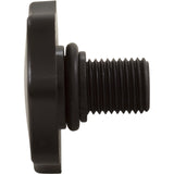 Air Relief Plug, Astral Pool, With O-Ring : 4404210304 - Astral Products, Inc. - 842038211232 - PartsForSpas.com