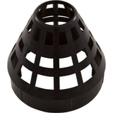 Alignment Cone, Astral 2500 Terra & Cel Filter : 18111-0401 - Astral Products, Inc. - 18111-0401 - PartsForSpas.com