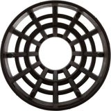 Alignment Cone, Astral 2500 Terra & Cel Filter : 18111-0401 - Astral Products, Inc. - 18111-0401 - PartsForSpas.com