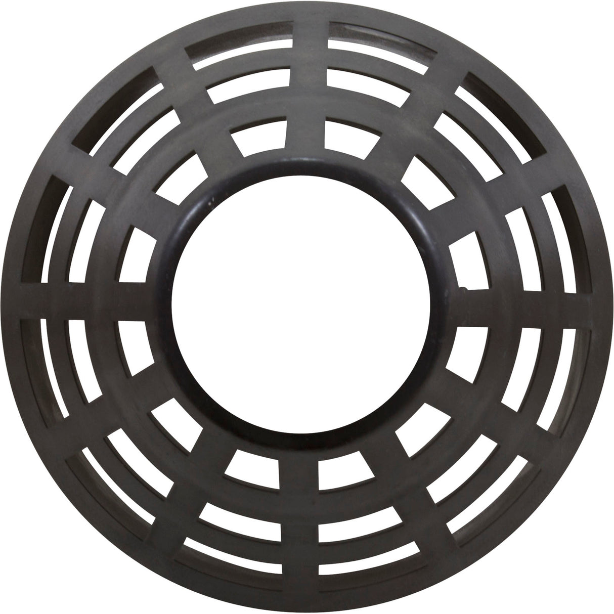 Alignment Cone, Astral 2500 Terra & Cel Filter : 18111-0401 - Astral Products, Inc. - 18111-0401 - PartsForSpas.com
