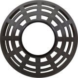 Alignment Cone, Astral 2500 Terra & Cel Filter : 18111-0401 - Astral Products, Inc. - 18111-0401 - PartsForSpas.com