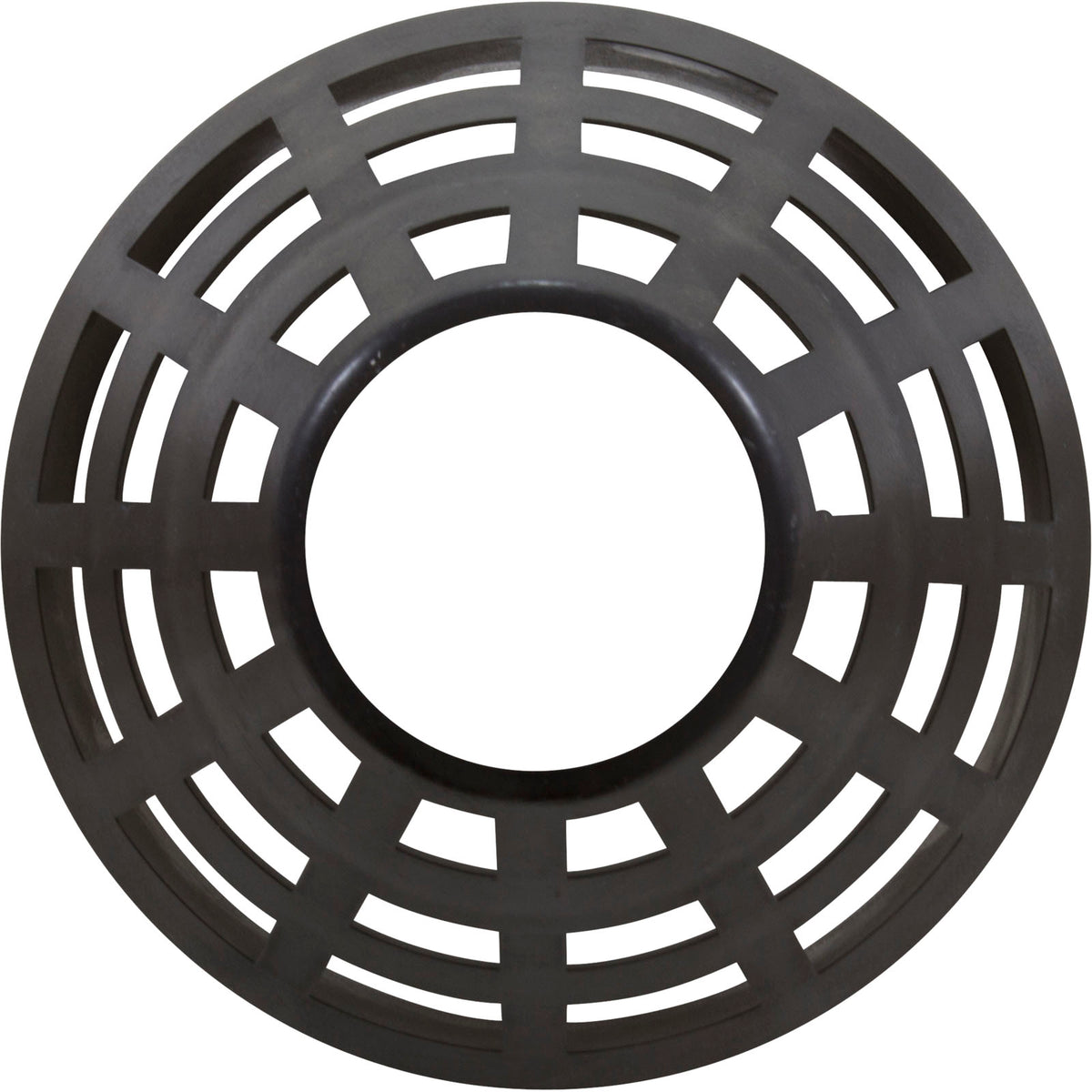 Alignment Cone, Astral 2500 Terra & Cel Filter : 18111-0401 - Astral Products, Inc. - 18111-0401 - PartsForSpas.com