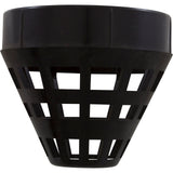 Alignment Cone, Astral 2500 Terra & Cel Filter : 18111-0401 - Astral Products, Inc. - 18111-0401 - PartsForSpas.com