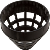 Alignment Cone, Astral 2500 Terra & Cel Filter : 18111-0401 - Astral Products, Inc. - 18111-0401 - PartsForSpas.com