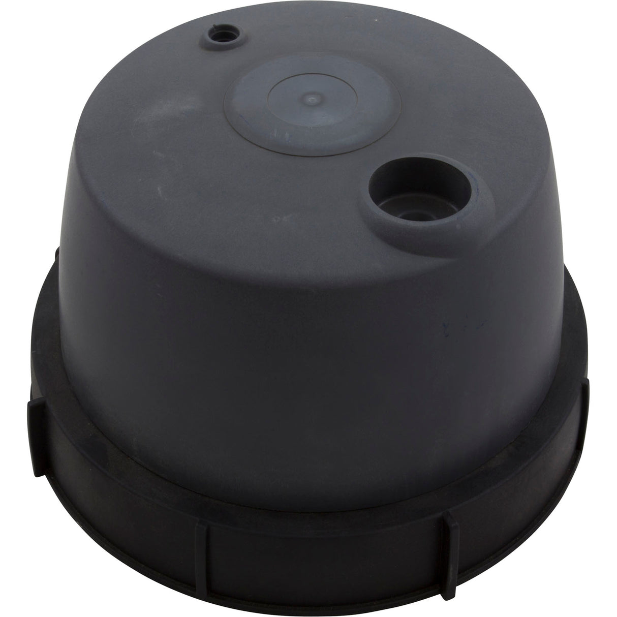 Lock Ring Assembly, Astral 2500 Terra & Cel Filter : 18225R0300 - Astral Products, Inc. - 18225R0300 - PartsForSpas.com