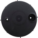 Lock Ring Assembly, Astral 2500 Terra & Cel Filter : 18225R0300 - Astral Products, Inc. - 18225R0300 - PartsForSpas.com