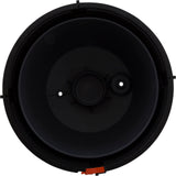 Lock Ring Assembly, Astral 2500 Terra & Cel Filter : 18225R0300 - Astral Products, Inc. - 18225R0300 - PartsForSpas.com