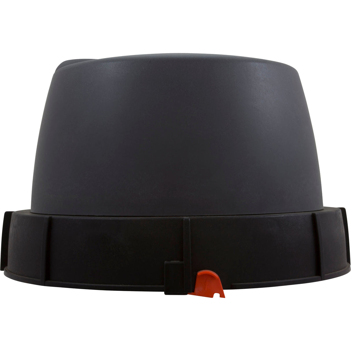 Lock Ring Assembly, Astral 2500 Terra & Cel Filter : 18225R0300 - Astral Products, Inc. - 18225R0300 - PartsForSpas.com
