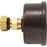 Pressure Gauge KIt, Astral Terra/Cel Cartridge Filter : 4404210303