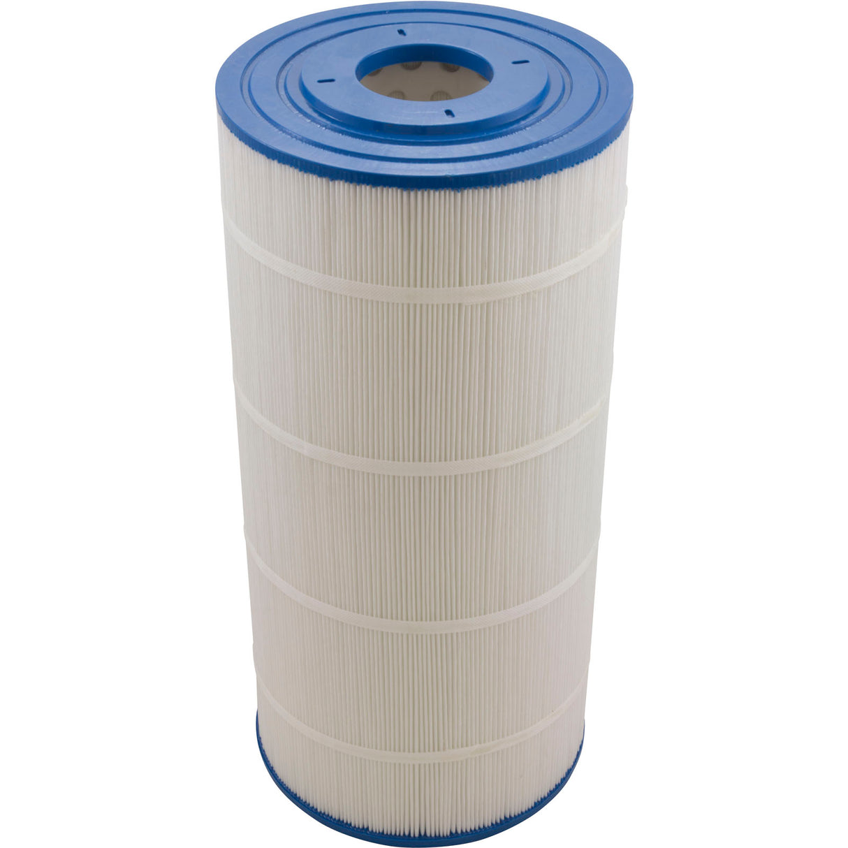 Cartridge, Astral, ZX100, 75sqft, 100gpm : 78097