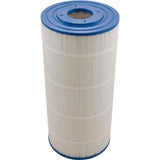 Cartridge, Astral, ZX100, 75sqft, 100gpm : 78097