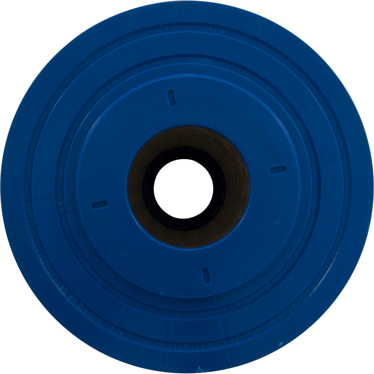 Cartridge, Astral, ZX100, 75sqft, 100gpm : 78097