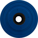 Cartridge, Astral, ZX100, 75sqft, 100gpm : 78097
