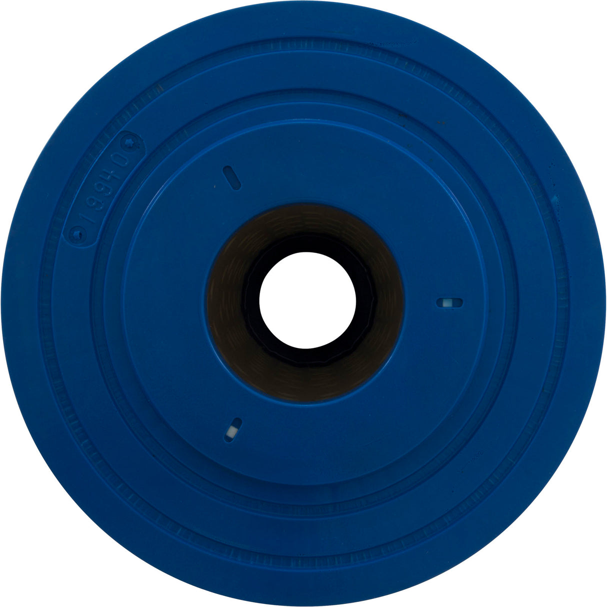 Cartridge, Astral, ZX100, 75sqft, 100gpm : 78097