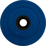 Cartridge, Astral, ZX100, 75sqft, 100gpm : 78097