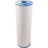 Cartridge, Astral, ZX200, 200sqft, 200gpm : 78099