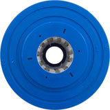 Cartridge, Astral, ZX200, 200sqft, 200gpm : 78099