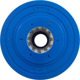 Cartridge, Astral, ZX200, 200sqft, 200gpm : 78099