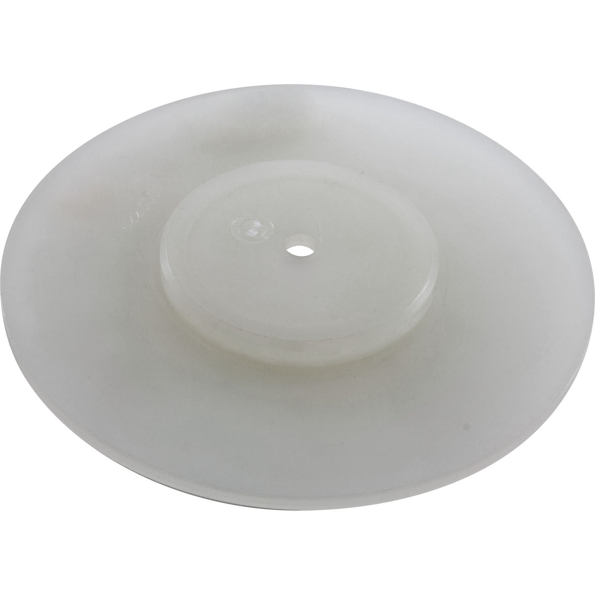 Cartridge Adapter, Waterco Ful-Flo, Top : 8223501 - Waterco - 8223501 - PartsForSpas.com