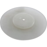 Cartridge Adapter, Waterco Ful-Flo, Top : 8223501 - Waterco - 8223501 - PartsForSpas.com