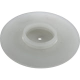 Cartridge Adapter, Waterco Ful-Flo, Top : 8223501 - Waterco - 8223501 - PartsForSpas.com