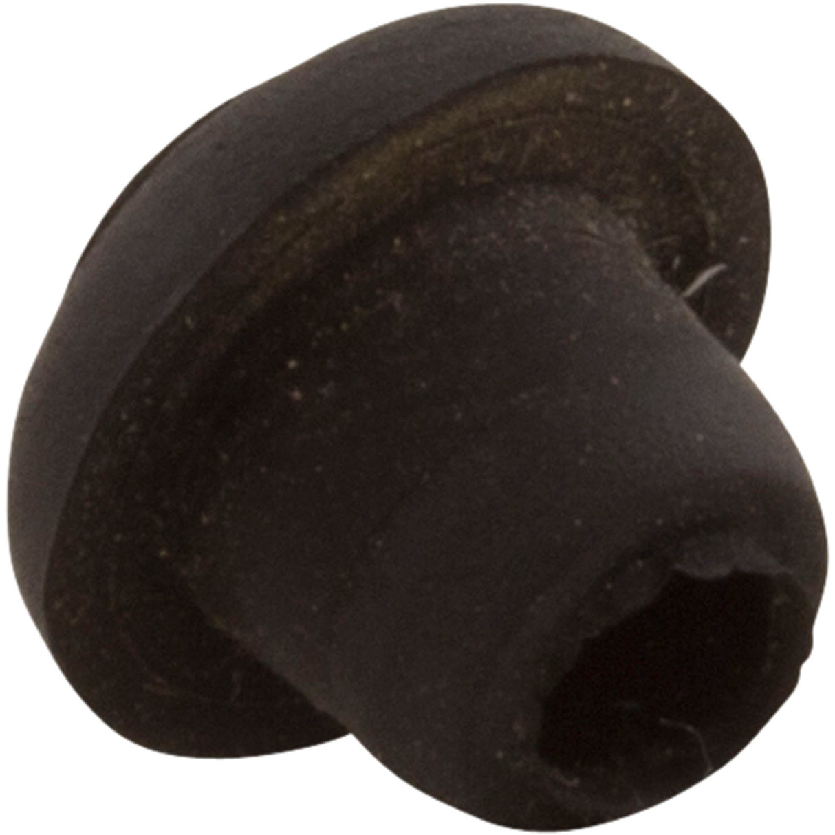 Plug, Waterco Gulfstream : 85251 - Waterco - 85251 - PartsForSpas.com