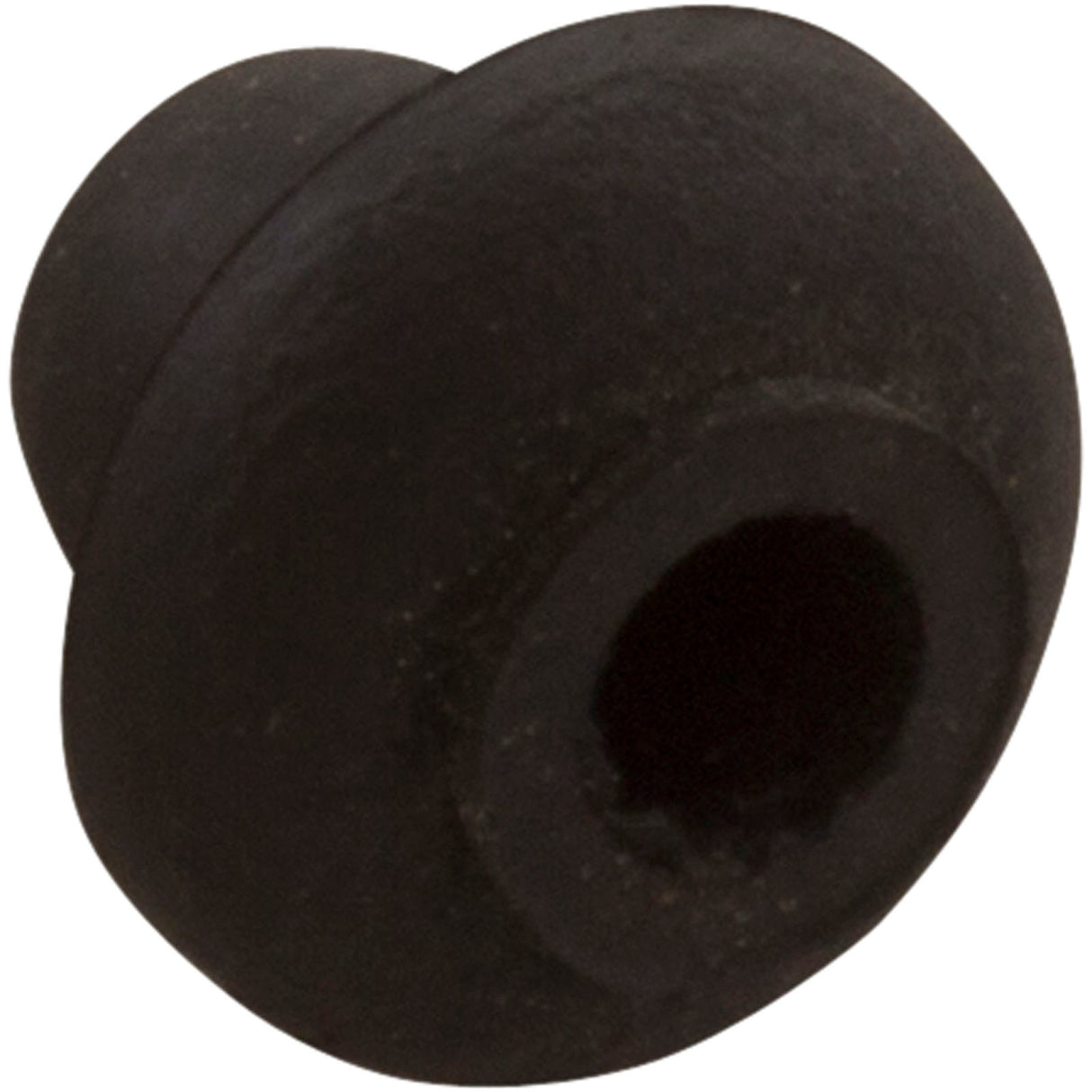 Plug, Waterco Gulfstream : 85251 - Waterco - 85251 - PartsForSpas.com