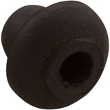 Plug, Waterco Gulfstream : 85251 - Waterco - 85251 - PartsForSpas.com