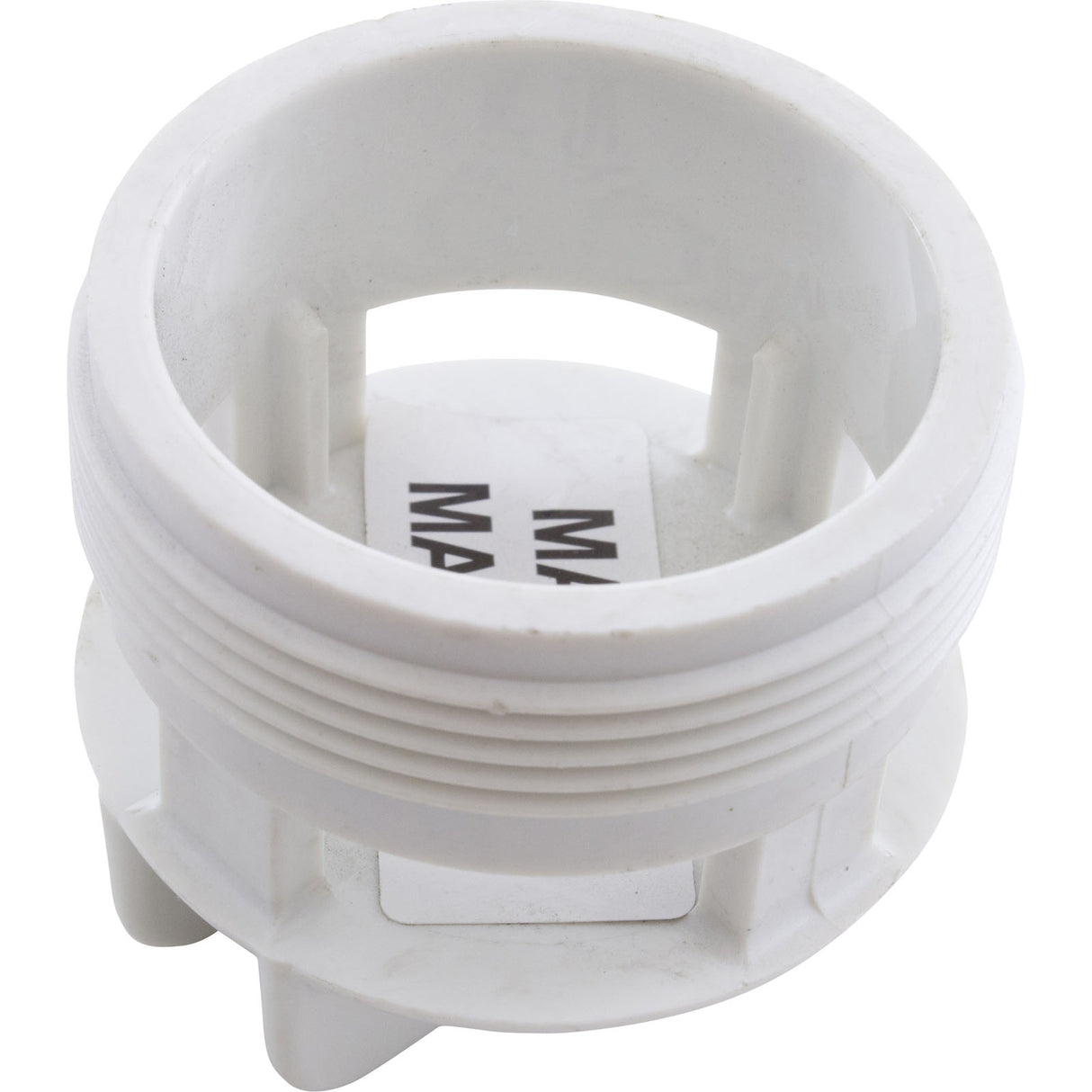 Inlet Baffle, Waterco Ful-Flo : 62268 - Waterco - 62268 - PartsForSpas.com