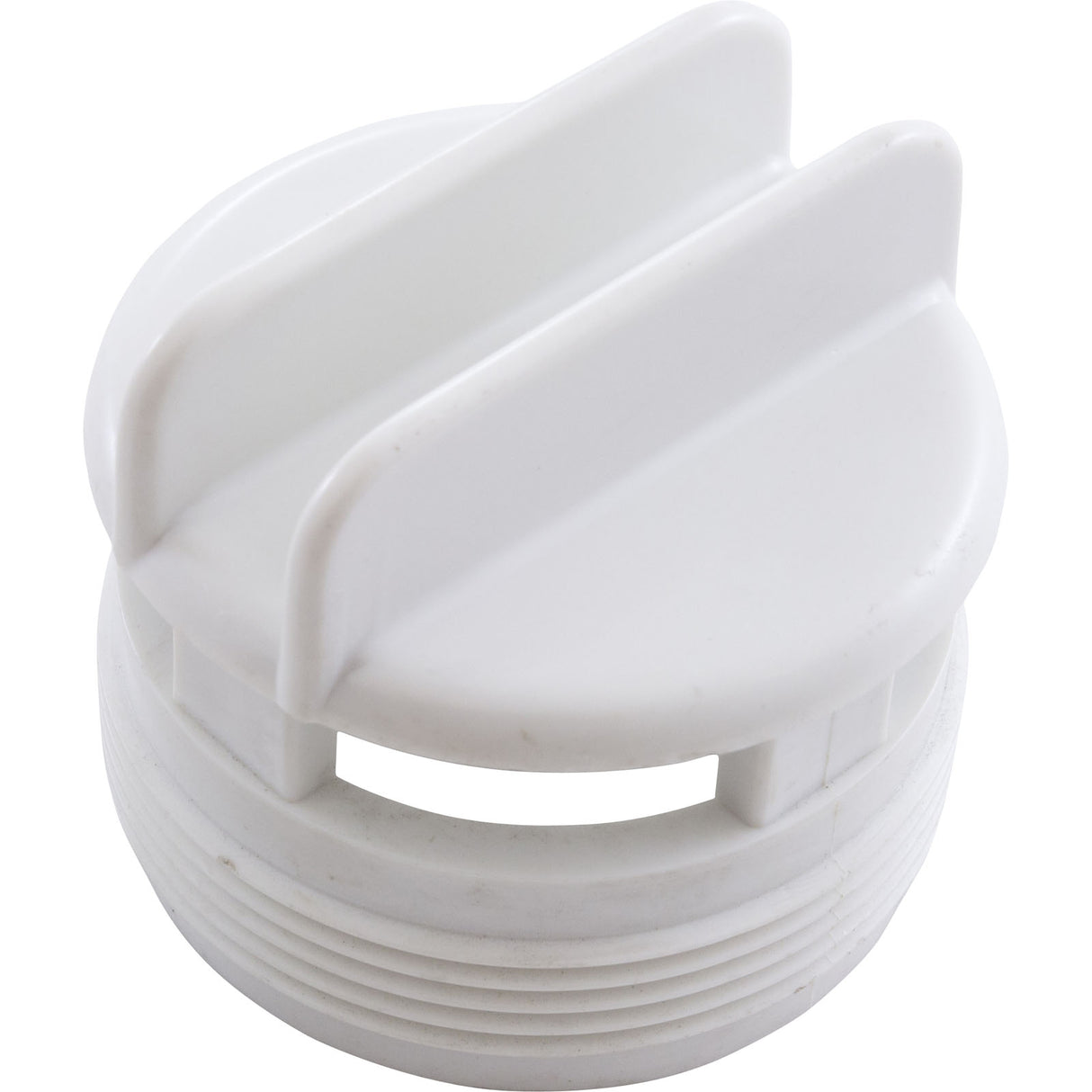 Inlet Baffle, Waterco Ful-Flo : 62268 - Waterco - 62268 - PartsForSpas.com
