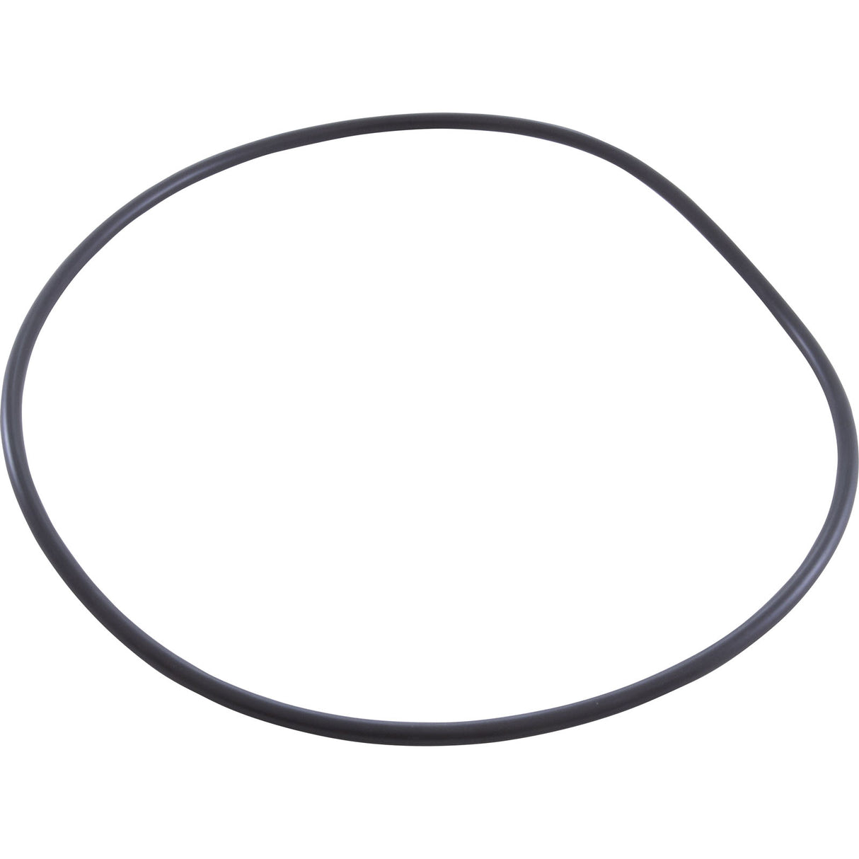 O-Ring, Waterco Trimline, Tank Lid : WC62021