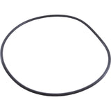 O-Ring, Waterco Trimline, Tank Lid : WC62021