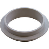 Spacer, Waterco Trimline C100, Pre 2001 : 62078 - Waterco - 62078 - PartsForSpas.com